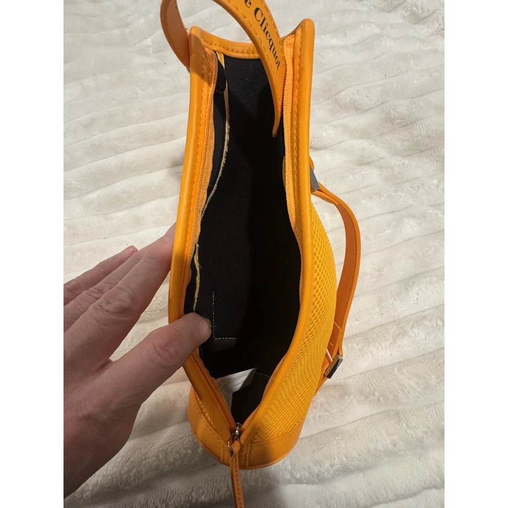 Veuve Clicquot veuve clicquot